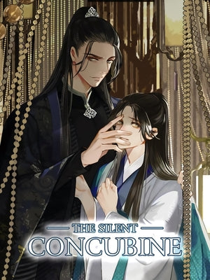The Silent Concubine 1: Volume 1