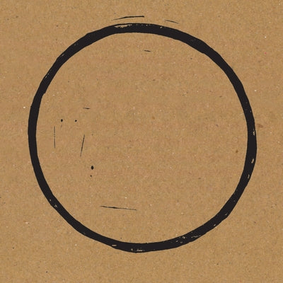 It is Always a Circle