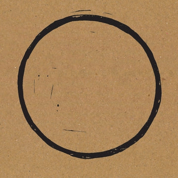 It is Always a Circle