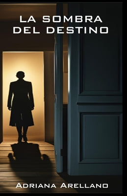 La Sombra del Destino