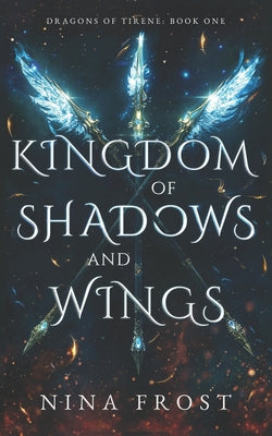 Kingdom of Shadows and Wings