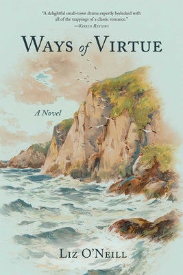 Ways of Virtue