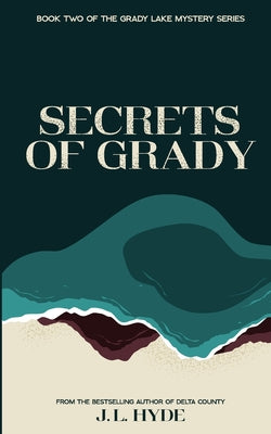 Secrets of Grady