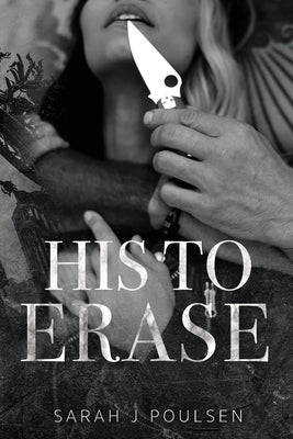His To Erase